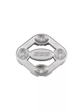 BBB | Llave de radios para bicicleta Turner BTL-15 |